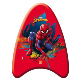 Spider-Man® Simplatta 31x41 cm
