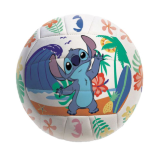Stitch® Volleyboll