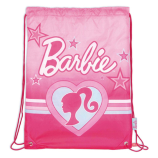 Barbie® Gympapåse