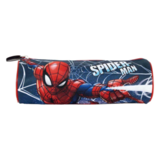 Spider-Man® Pennfodral