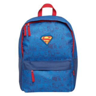 Superman® Ryggsäck