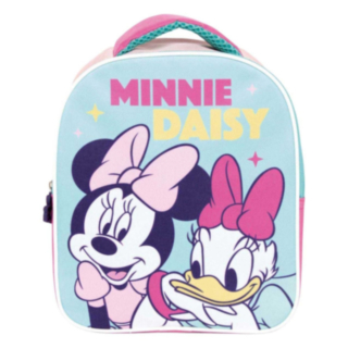 Disney® Mimmi & Kajsa Ryggsäck
