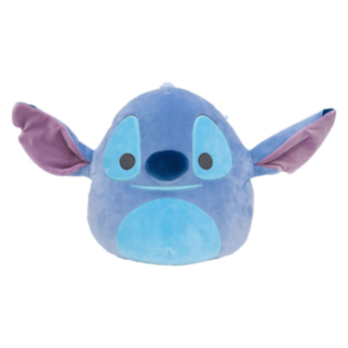 Lilo & Stitch® Squishmallows Nalle 35 cm