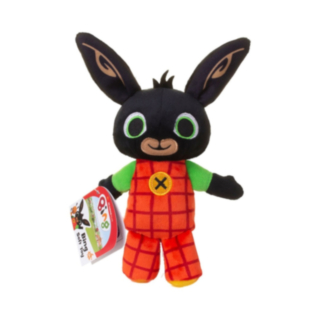 Bing® Nalle 20 cm