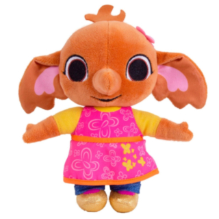 Bing® Sula Nalle 21 cm