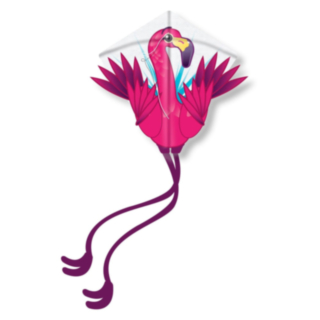 Flamingo Pop-up Drake