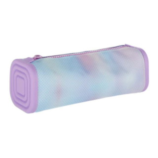 Pastel Penalhus Med Silikonesider