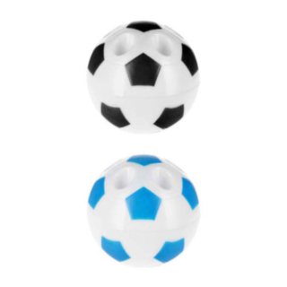Fodbold Blyantspidser