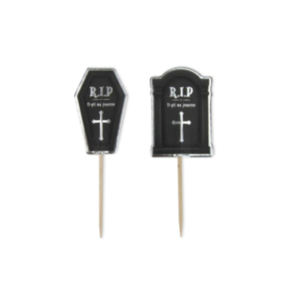 RIP Cocktailpinnar