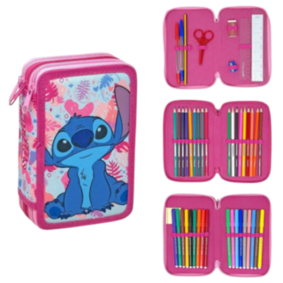 Stitch® Pennfodral