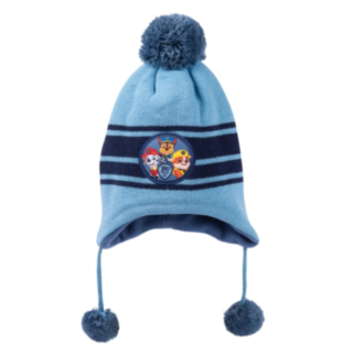 Paw Patrol® Mössa Barn
