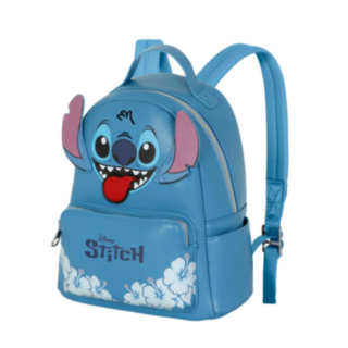 Stitch® Mini Ryggsäck