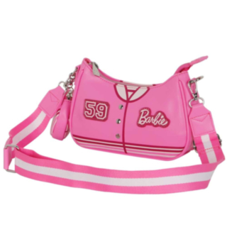 Barbie® Väska