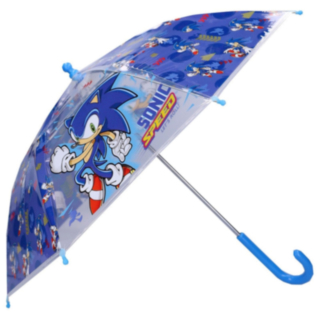 Sonic® Paraply
