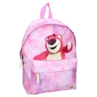 Toy Story® Ryggsäck