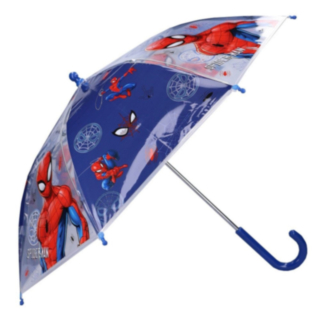 Spider-Man® Paraply