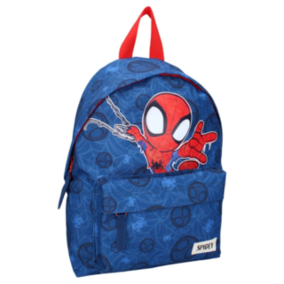 Spider-Man® Ryggsäck Blå