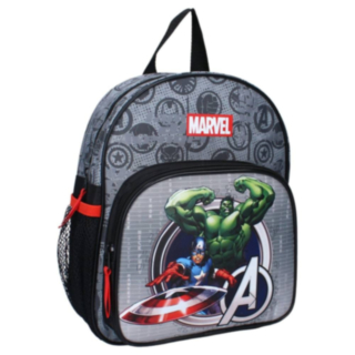 Avengers® Assemble Ryggsäck