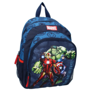 Avengers® Team Ryggsäck