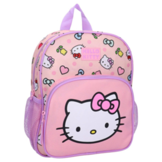 Hello Kitty® Friends Ryggsäck