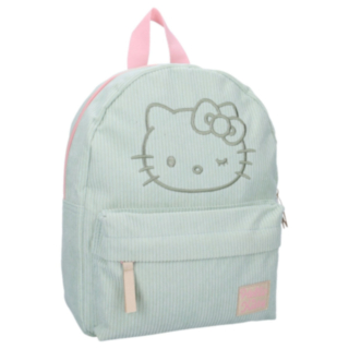 Hello Kitty® Hearts Ryggsäck