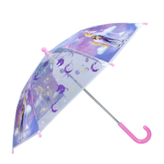 Unicorn Academy® Paraply