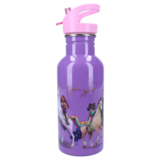 Unicorn Academy® Sport Vattenflaska