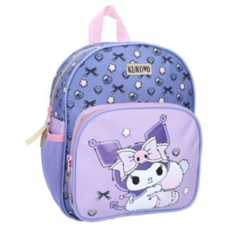 Kuromi® Ryggsäck