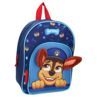 Paw Patrol® Likewise Ryggsäck