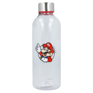 Super Mario® Vattenflaska