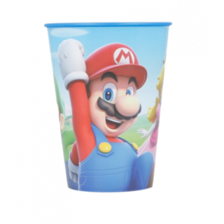 Super Mario® Mugg