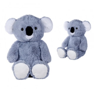 Koala Nalle