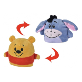 Nalle Puh® Mini Nalle