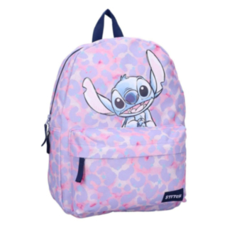 Stitch® Aloha Ryggsäck