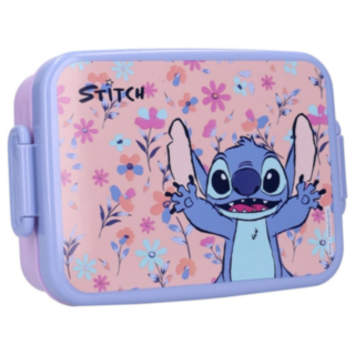 Stitch® Matlåda