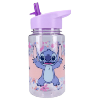 Stitch® Vattenflaska
