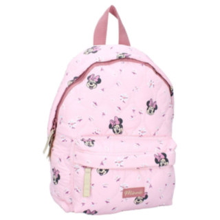 Minnie Mouse® 3D Ryggsäck