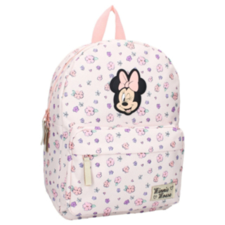 Minnie Mouse® Ryggsäck Rosa