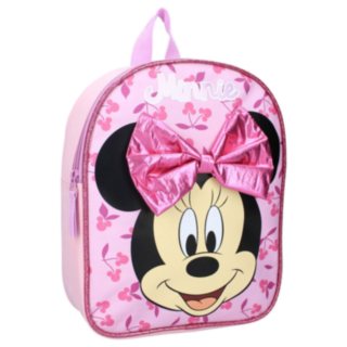 Minnie Mouse® Ryggsäck Barn
