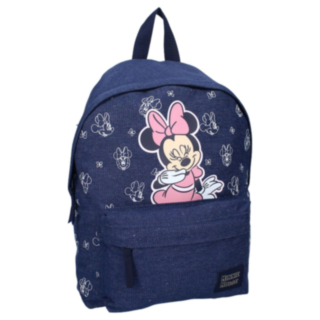 Minnie Mouse® Ryggsäck