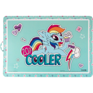 My Little Pony® Bordstablett