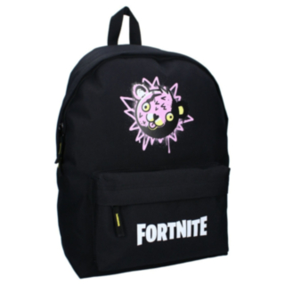 Fortnite® Ryggsäck