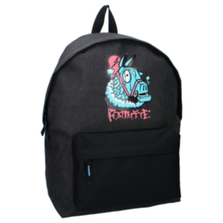 Fortnite® Loot Ryggsäck