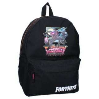 Fortnite® Battle Ryggsäck