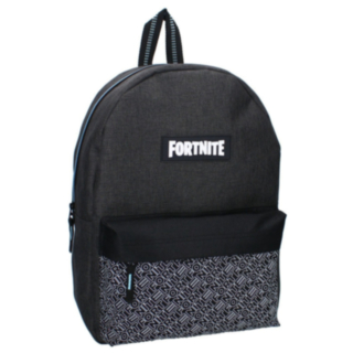 Fortnite® Squad Ryggsäck