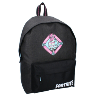 Fortnite® Victory Ryggsäck