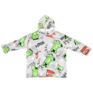 Minecraft® Filthoodie