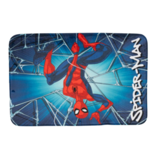 Spider-Man® Matta