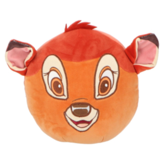Bambi® Squishy Nalle Stor