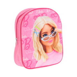 Barbie® Ryggsäck Rosa